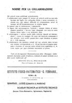 giornale/RML0027009/1921-1922/unico/00000067