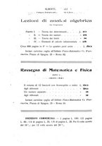 giornale/RML0027009/1921-1922/unico/00000068