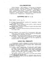 giornale/RML0027009/1921-1922/unico/00000070