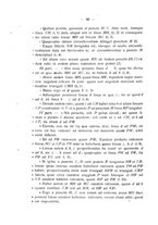 giornale/RML0027009/1921-1922/unico/00000072