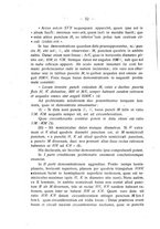 giornale/RML0027009/1921-1922/unico/00000074