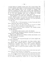 giornale/RML0027009/1921-1922/unico/00000076