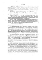 giornale/RML0027009/1921-1922/unico/00000078