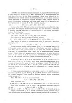 giornale/RML0027009/1921-1922/unico/00000079