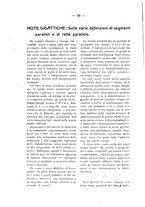 giornale/RML0027009/1921-1922/unico/00000080