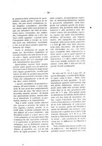 giornale/RML0027009/1921-1922/unico/00000081