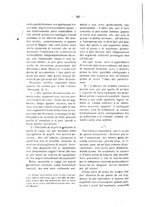 giornale/RML0027009/1921-1922/unico/00000082