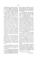 giornale/RML0027009/1921-1922/unico/00000083