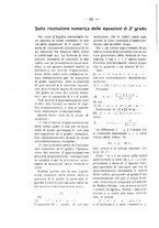 giornale/RML0027009/1921-1922/unico/00000084