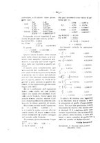 giornale/RML0027009/1921-1922/unico/00000086