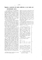 giornale/RML0027009/1921-1922/unico/00000087