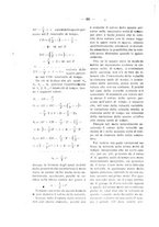 giornale/RML0027009/1921-1922/unico/00000088