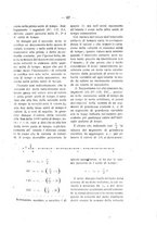 giornale/RML0027009/1921-1922/unico/00000089