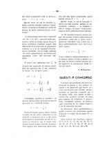 giornale/RML0027009/1921-1922/unico/00000090