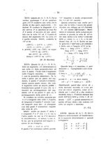 giornale/RML0027009/1921-1922/unico/00000092