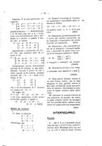 giornale/RML0027009/1921-1922/unico/00000093