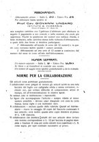 giornale/RML0027009/1921-1922/unico/00000095