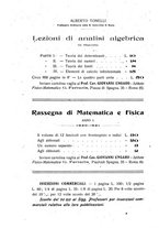 giornale/RML0027009/1921-1922/unico/00000096