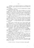 giornale/RML0027009/1921-1922/unico/00000100