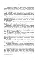 giornale/RML0027009/1921-1922/unico/00000101