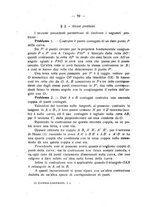 giornale/RML0027009/1921-1922/unico/00000102