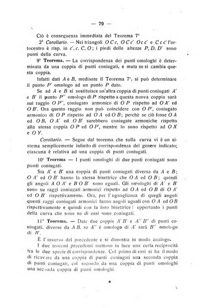 Rassegna di matematica e fisica