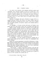 giornale/RML0027009/1921-1922/unico/00000106