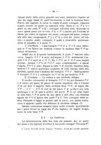 giornale/RML0027009/1921-1922/unico/00000110