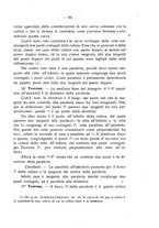 giornale/RML0027009/1921-1922/unico/00000111