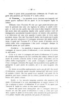 giornale/RML0027009/1921-1922/unico/00000113