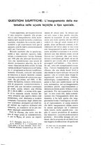 giornale/RML0027009/1921-1922/unico/00000115