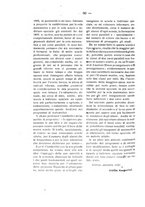 giornale/RML0027009/1921-1922/unico/00000116