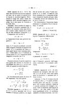 giornale/RML0027009/1921-1922/unico/00000119