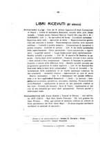 giornale/RML0027009/1921-1922/unico/00000122