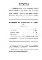 giornale/RML0027009/1921-1922/unico/00000124