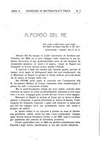 giornale/RML0027009/1921-1922/unico/00000127