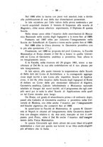 giornale/RML0027009/1921-1922/unico/00000128