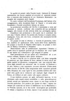 giornale/RML0027009/1921-1922/unico/00000129