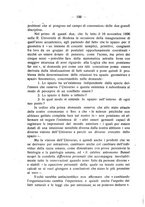 giornale/RML0027009/1921-1922/unico/00000130