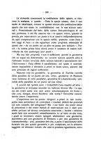 giornale/RML0027009/1921-1922/unico/00000131