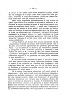 giornale/RML0027009/1921-1922/unico/00000133