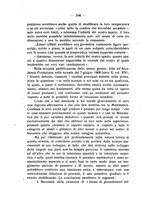 giornale/RML0027009/1921-1922/unico/00000134