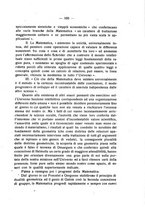 giornale/RML0027009/1921-1922/unico/00000135