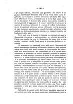 giornale/RML0027009/1921-1922/unico/00000136