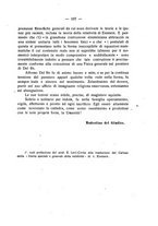 giornale/RML0027009/1921-1922/unico/00000137