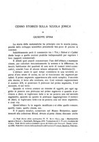 giornale/RML0027009/1921-1922/unico/00000141