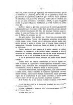 giornale/RML0027009/1921-1922/unico/00000142