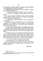 giornale/RML0027009/1921-1922/unico/00000143