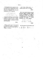 giornale/RML0027009/1921-1922/unico/00000149