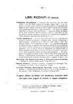 giornale/RML0027009/1921-1922/unico/00000150